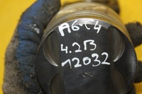 фото thumb №12, Поршень поршни шатун a6 c4 81l23 077b 4.2 b