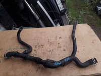 фото thumb №1, Wąż wody renault twingo iii 14- 0.9 tce