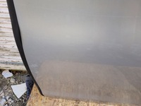 фото thumb №8, Дверь задние задняя левая peugeot 308 t9 ii hb