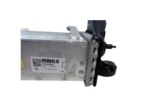 Купити Mercedes інтеркулер радіатор a1770901801, фото thumb