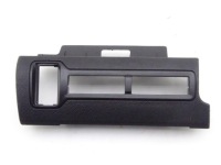фото thumb №1, Peugeot 308 ii t9 13-21 рамка переключателей anglik rhd uk 9678381877