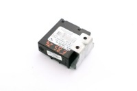 Bmw e36 z4 e85 модуль датчик сигнализация 6974631 Оригинал, фото thumb