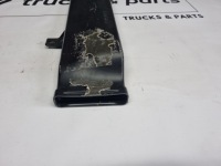 фото thumb №3, Тунель обдув канал webasto renault gama t range