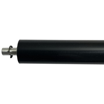 Нижний опорный валик HP P3015/M521/M525 LPR-P3015