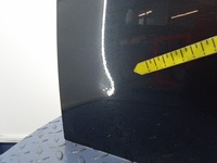 фото thumb №6, Subaru legacy iv рестайлінг двері перед праві 65z