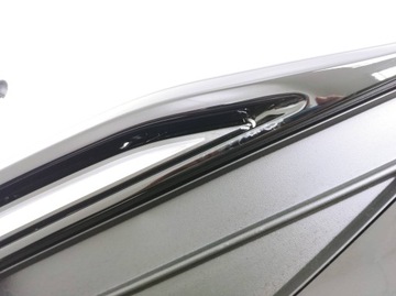 фото thumb №11, Бампер перед переднє vw passat b8 gte рестайлінг lc9a