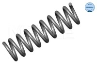 Купить 0140320494 пружина zaw. db t. w202, фото thumb