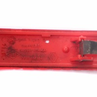 фото thumb №13, Renault trafic iii opel vivaro b отражатель задний