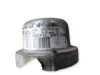 Купити Насос вакуум vacu вакуум mercedes clk w208 2.0k, фото thumb