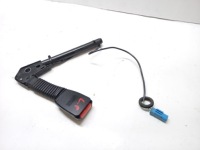 Купить Натяжитель поперечина левое  перед mini r50 r52 cooper s, фото thumb