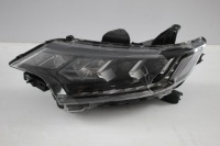 Купити Фара ліва перед mitsubishi outlander 3 3 рестайлінг  full led 8301d3-31, фото thumb