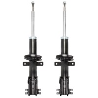 фото thumb №1, 2x амортизатор перед fiat talento opel vivaro a b