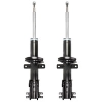 фото thumb №1, 2x амортизатор перед l+p nissan nv300 primastar