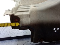 фото thumb №7, Bmw 7 g11 g12 подкрылок перед правое 7340202