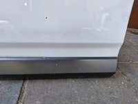 фото thumb №7, Hyundai ioniq дверь левый перед левая передние