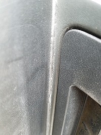 фото thumb №14, Кришка багажника зад opel astra v k універсал код zgr5