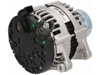 фото thumb №1, Генератор valeo 200248