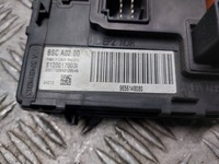 фото thumb №8, Набір стартовий peugeot 407 i 1.6 hdi 9656974680 9648445180