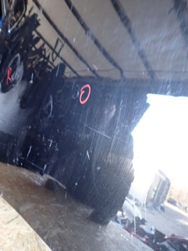 фото thumb №9, Mercedes cls w257 257 капот