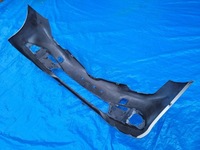 фото thumb №10, Toyota auris ii 2 | бампер перед передний lift 52119-02k40 | 1276