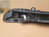 фото thumb №9, Jeep wrangler iv jl 17r- бампер передній