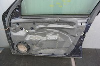 фото thumb №14, Дверь правые перед 359 c359 mercedes w211