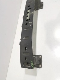 фото thumb №6, Ford focus c-max 2003 с передний балка