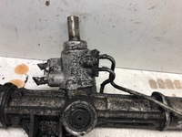 фото thumb №7, Рулевая рейка трансмиссия zf citroen jumpy expert scudo 1400931480 европа