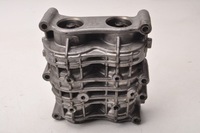 фото thumb №6, Volvo xc60 ii вал balansowy валы балансировочные balansujące 31492533