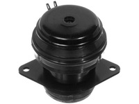 фото thumb №2, Подушка двигуна