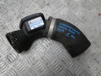 фото thumb №3, Mini countryman r60 труба интеркулер 2.0 tdi