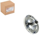 фото thumb №1, Ступиця колеса перед bez підшипник citroen saxo 96- c15 -00 xsara 97-