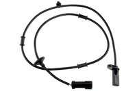 фото thumb №1, Датчик, швидкість обертова колеса nty hca-ch-035