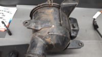 фото thumb №9, Корпус фільтра powietrznego hyundai sonata тип y2 28190-35300