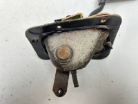 фото thumb №6, 2005 jeep wrangler рычаг ретардер