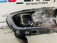 фото thumb №4, Ford ranger raptor лампа правая перед full led 2019-2023 rok