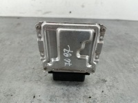 фото thumb №9, Компьютер, блок управления  hyundai i30 i cw fl 39103-2b125 2284486 9101090021 1.4