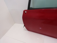 фото thumb №12, Дверь левый перед toyota auris i 06-09r #