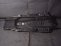 фото thumb №7, Защита тепловая vw touran iii 5qa825661