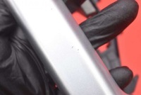 фото thumb №9, Ручка права задня задня la7w 3c8839886 vw passat cc 08-12