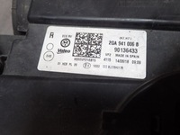 фото thumb №2, Лампа перед правая vw t-roc t roc 2ga941006b