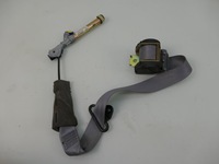 фото thumb №1, Renault megane i lift pas безпеки лівий задня