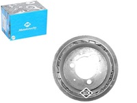 фото thumb №1, Metalcaucho 05244 подвеска, wał приводной