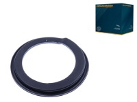 Подкладка пружины d300527 denckermann Цена, фото thumb