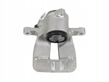 фото thumb №11, Супорт гальмівний правий зад vw passat b6