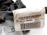 фото thumb №9, Opel mokka b mokka-e 22r. wacu вакуум насос электрическая 9835028580