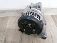 Bmw 1,2,3,4 генератор denso 104210-6732 новий oryg Оригінал, фото thumb