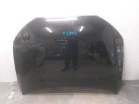 фото thumb №1, Капот audi q3 8u0