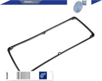Прокладка крышки клапанов [blue print] Цена, фото thumb