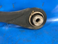 фото thumb №6, Wzdłużne важіль заднього підвіска mini cooper f56 14-18 33 32 6851569